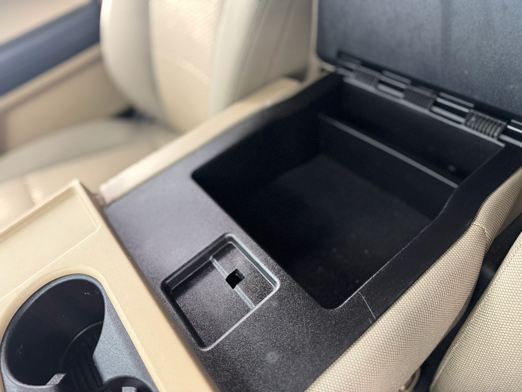 Used 2019 Ford F-150 Truck