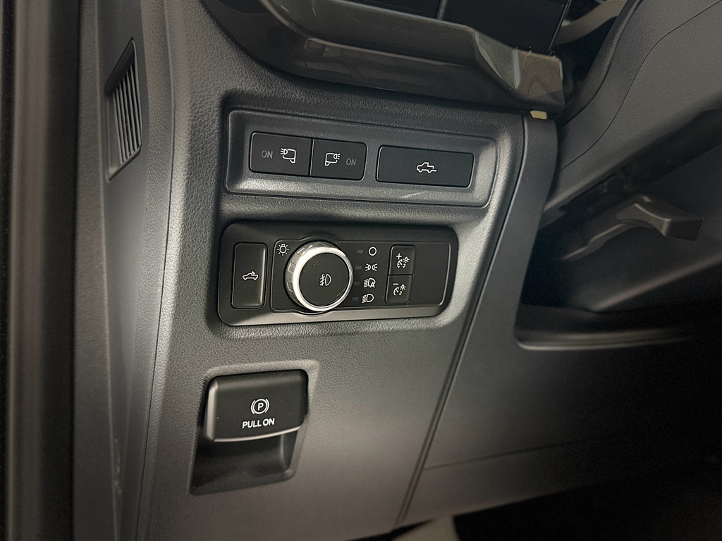 Used 2022 Ford F-150 Truck