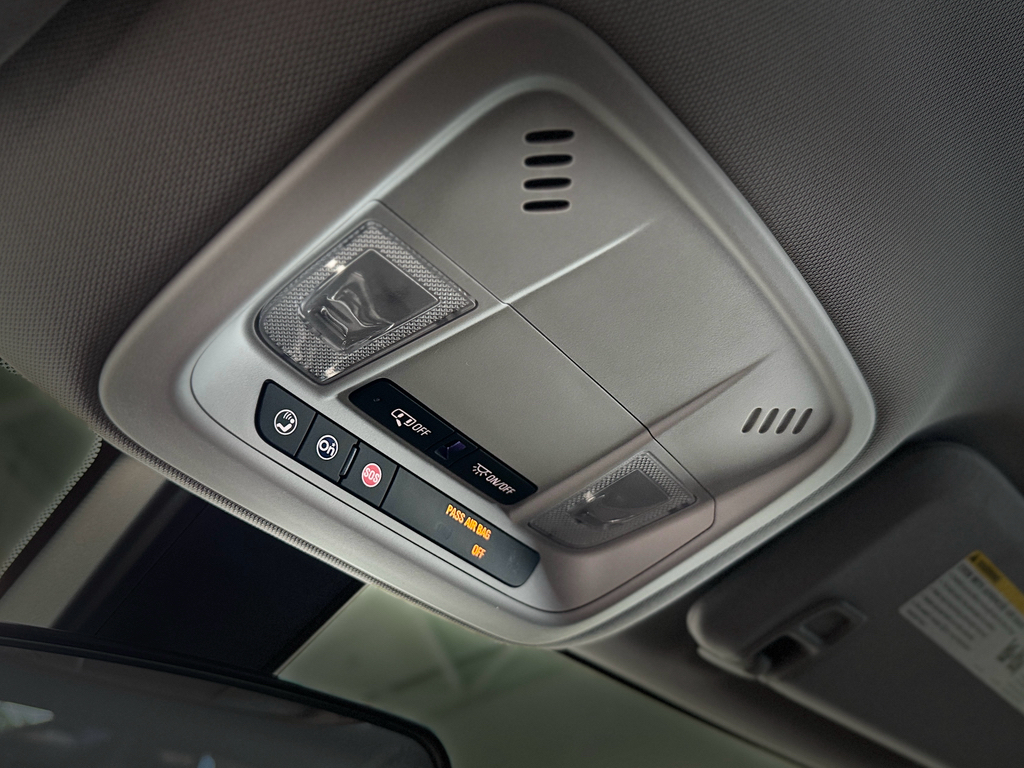 Used 2018 Chevrolet Malibu Sedan