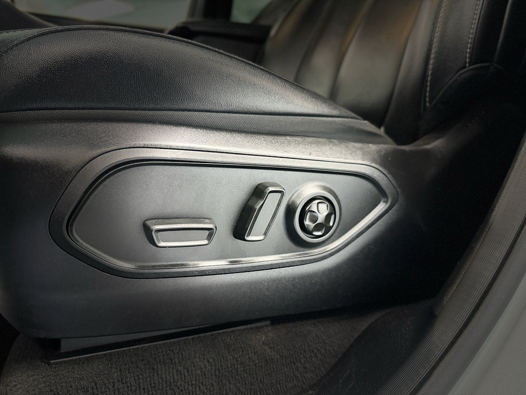 Used 2024 Jeep Grand Cherokee 4xe SUV