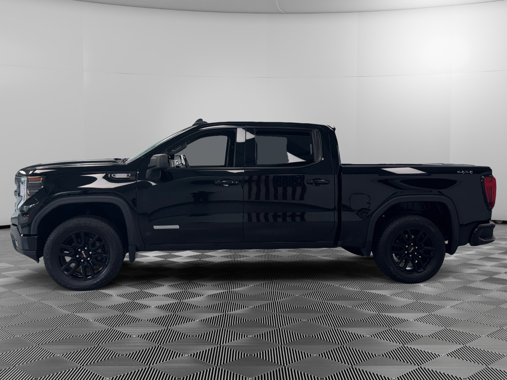 Used 2023 GMC Sierra 1500 Truck - photo 5 of 39