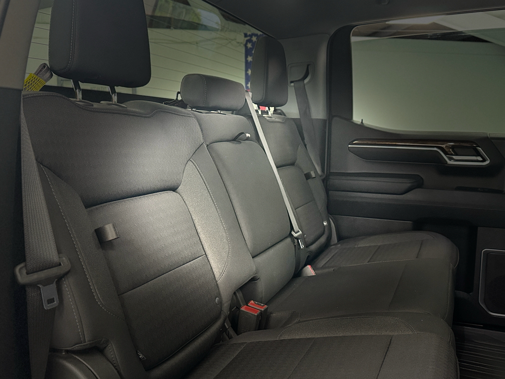 Used 2023 GMC Sierra 1500 Truck - photo 31 of 39