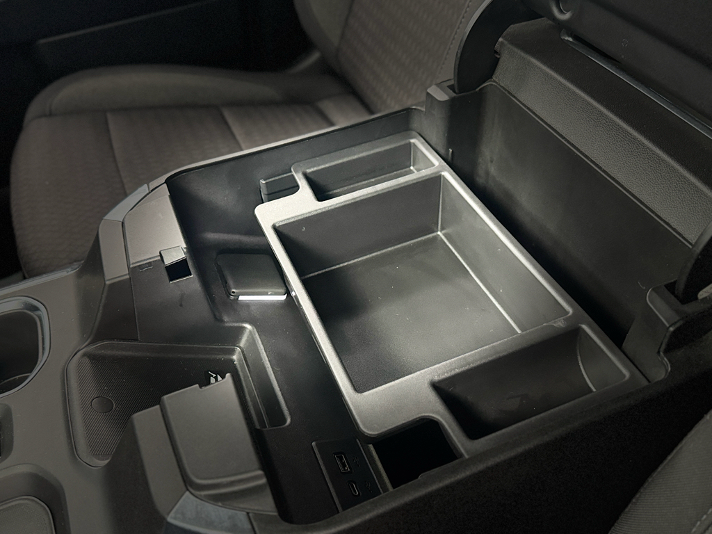 Used 2023 GMC Sierra 1500 Truck - photo 27 of 39