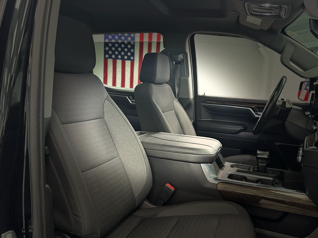 Used 2023 GMC Sierra 1500 Truck - photo 30 of 39