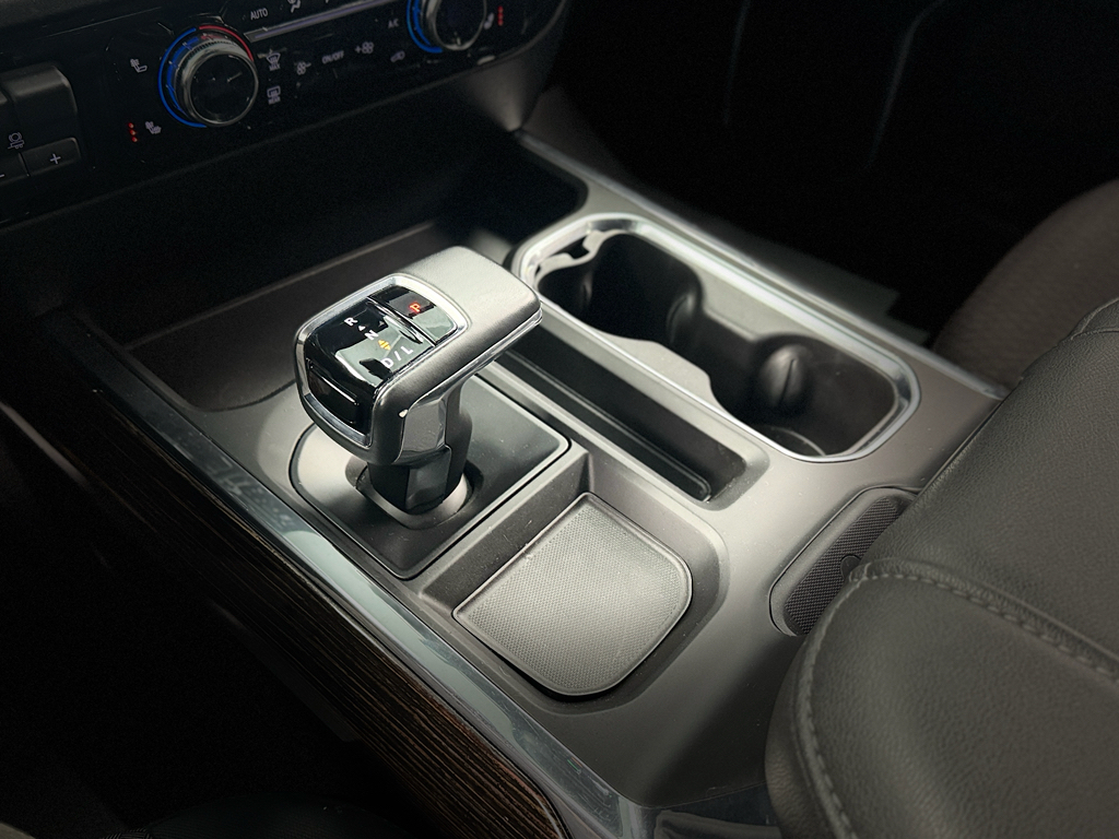 Used 2023 GMC Sierra 1500 Truck - photo 26 of 39