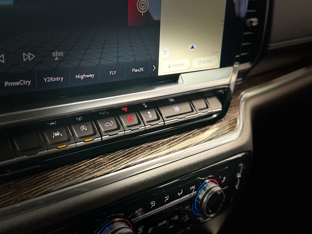 Used 2023 GMC Sierra 1500 Truck - photo 24 of 39