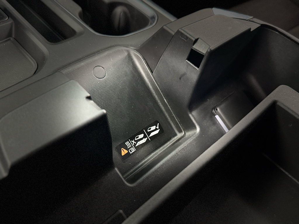 Used 2023 GMC Sierra 1500 Truck - photo 28 of 39