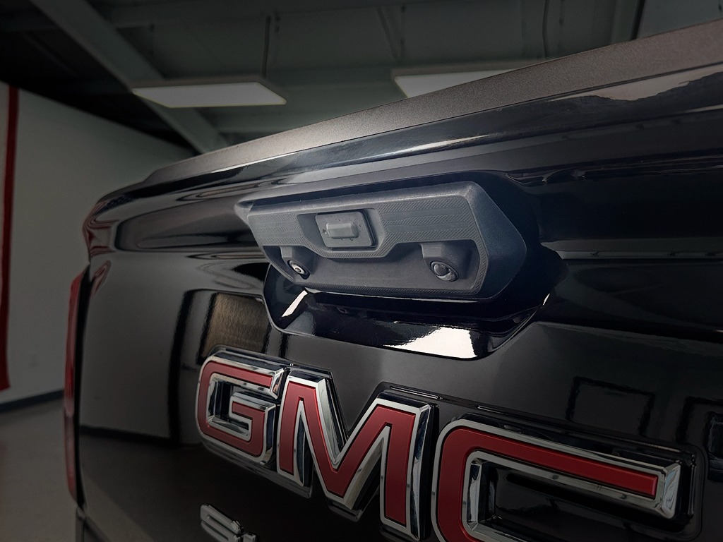 Used 2023 GMC Sierra 1500 Truck - photo 33 of 39