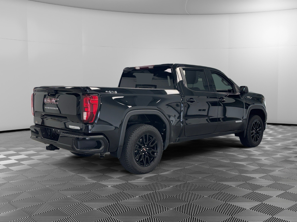 Used 2023 GMC Sierra 1500 Truck - photo 8 of 39