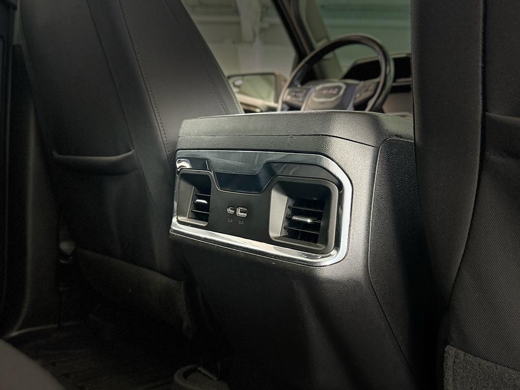 Used 2023 GMC Sierra 1500 Truck - photo 32 of 39