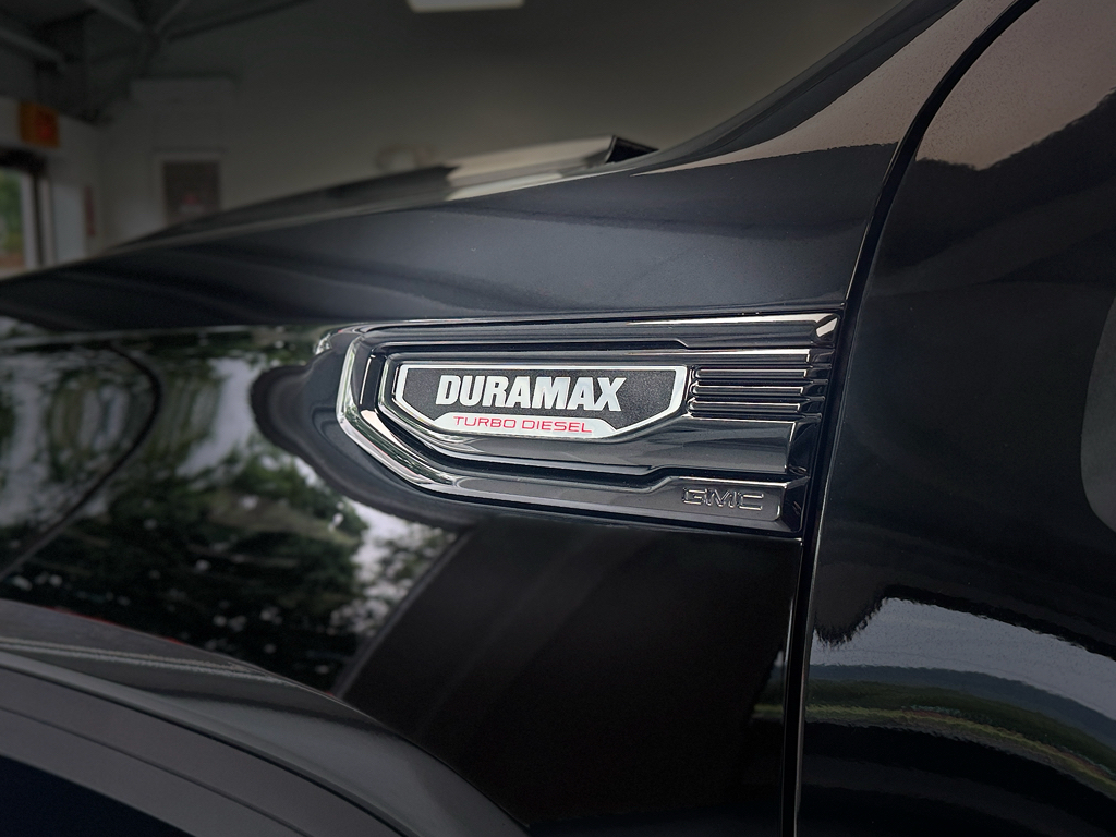 Used 2023 GMC Sierra 1500 Truck - photo 29 of 39