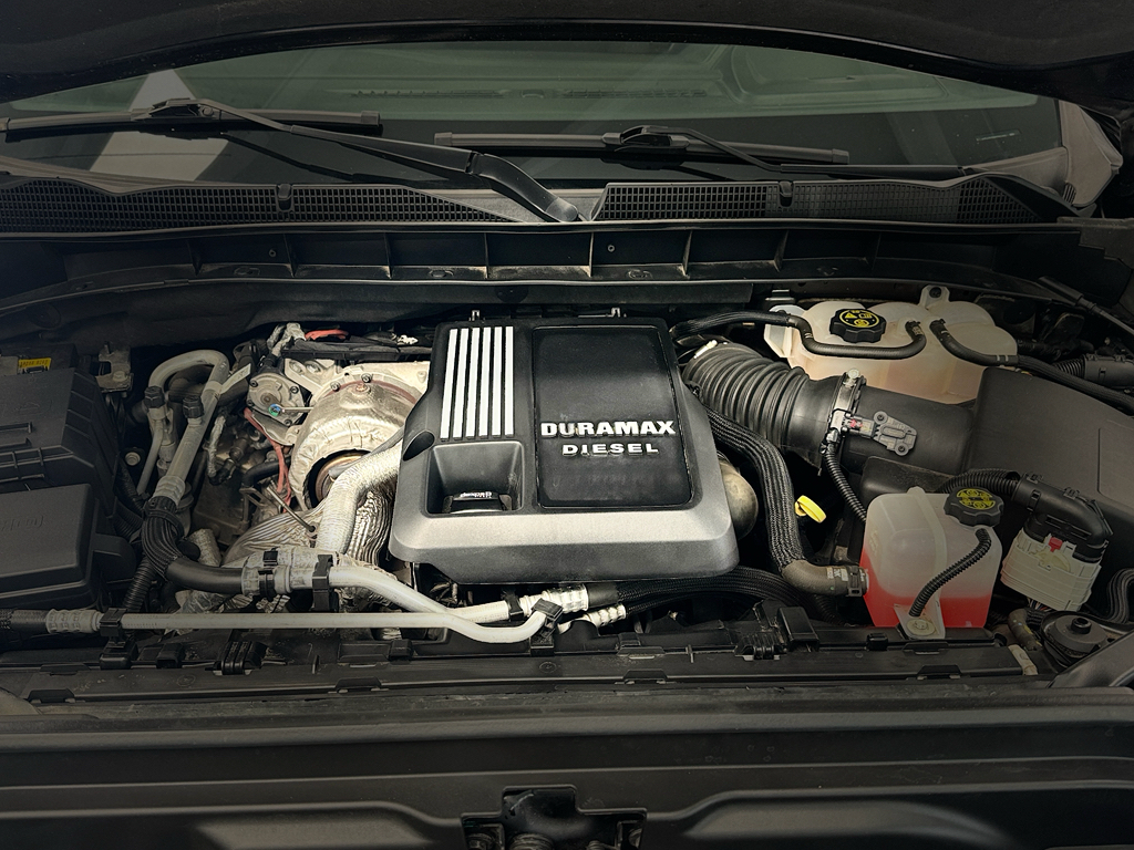 Used 2023 GMC Sierra 1500 Truck - photo 35 of 39