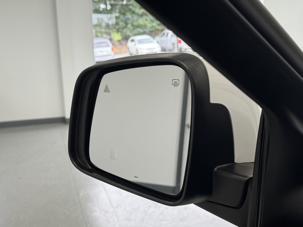 Used 2020 Jeep Grand Cherokee SUV