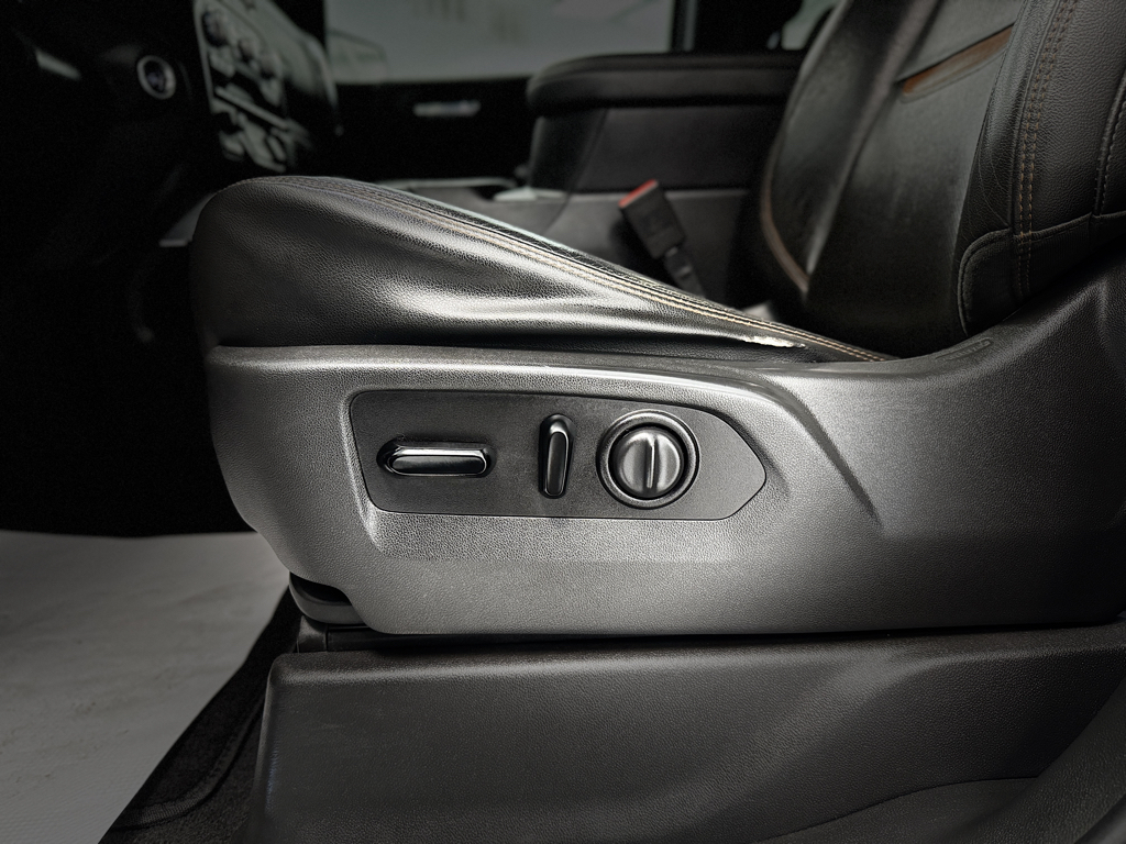 Used 2020 GMC Sierra 1500 Truck
