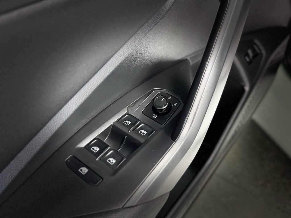 Used 2019 Volkswagen Jetta Sedan