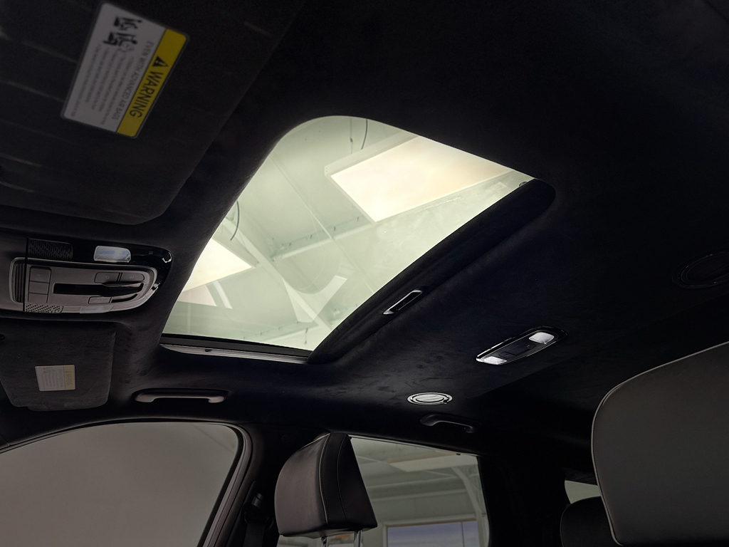 Used 2021 Hyundai Palisade SUV - photo 29 of 43