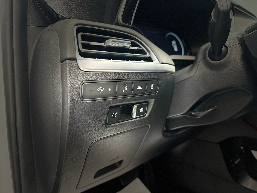 Used 2021 Hyundai Palisade SUV - photo 16 of 43