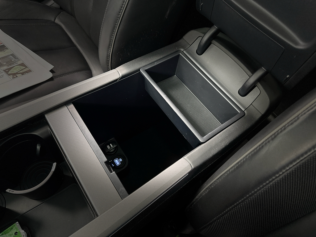 Used 2021 Hyundai Palisade SUV - photo 27 of 43