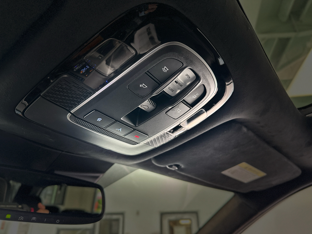 Used 2021 Hyundai Palisade SUV - photo 28 of 43