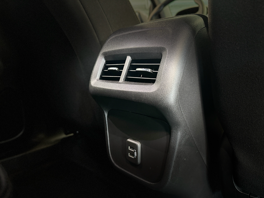 Used 2024 Chevrolet Equinox SUV