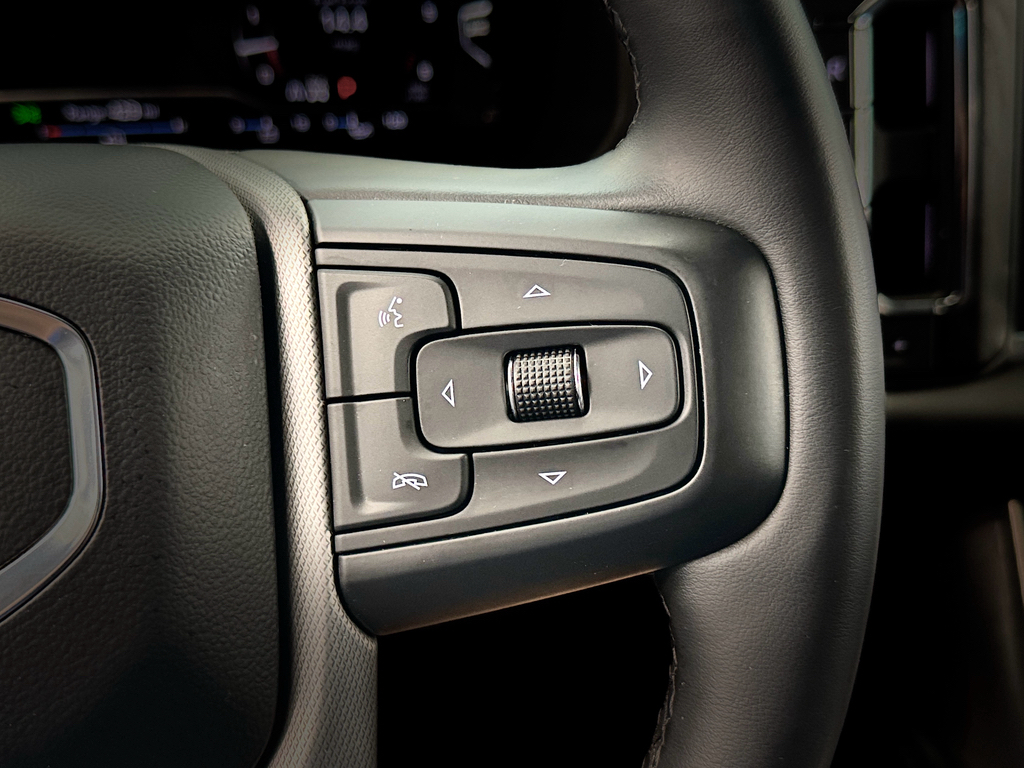 Used 2023 GMC Yukon XL 1500 SUV
