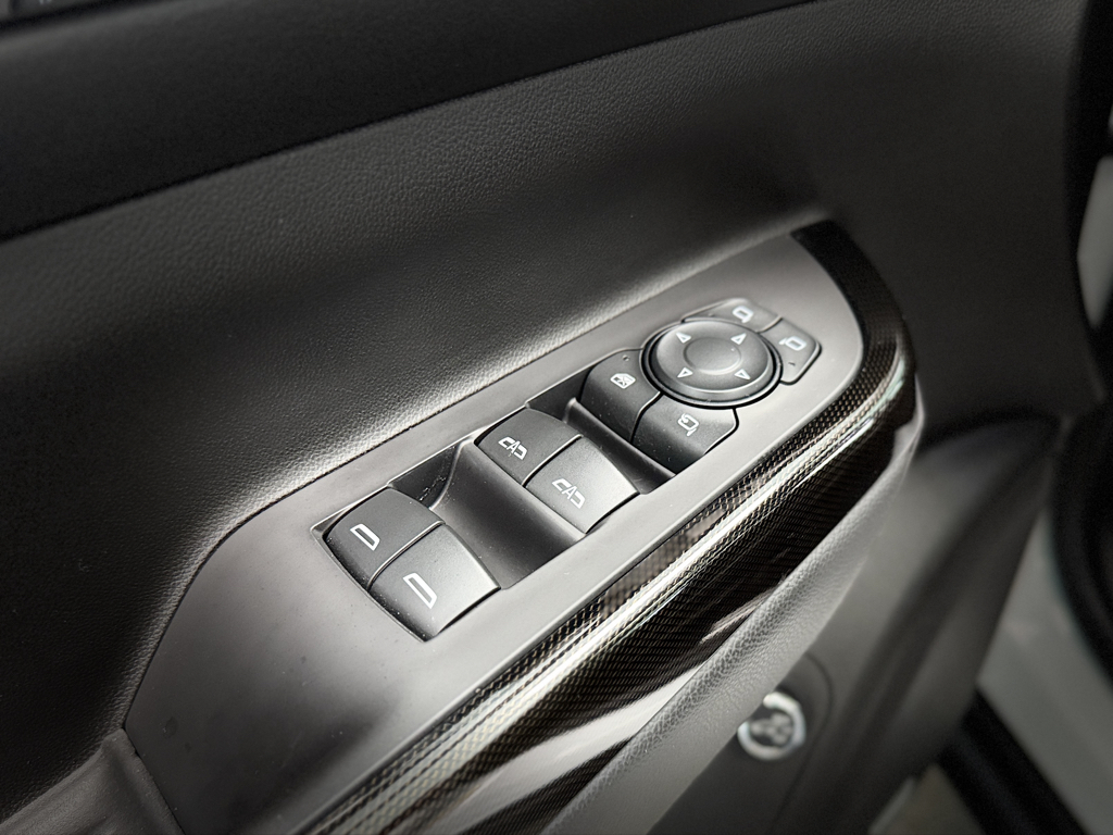 Used 2021 GMC Acadia SUV