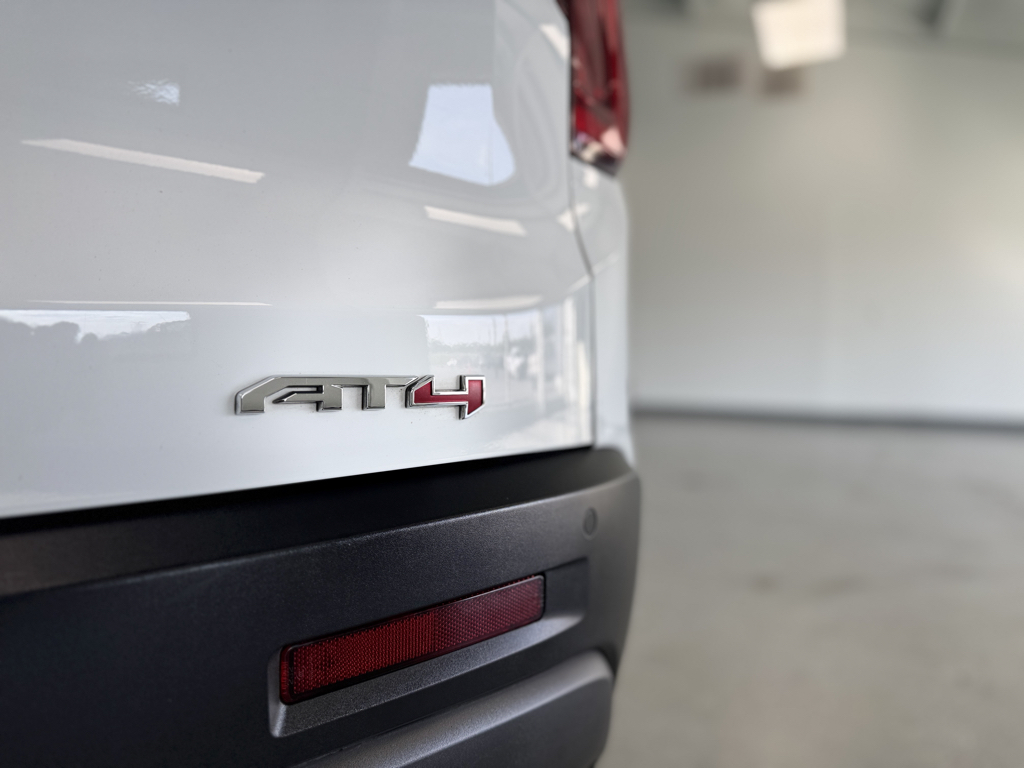 Used 2021 GMC Acadia SUV