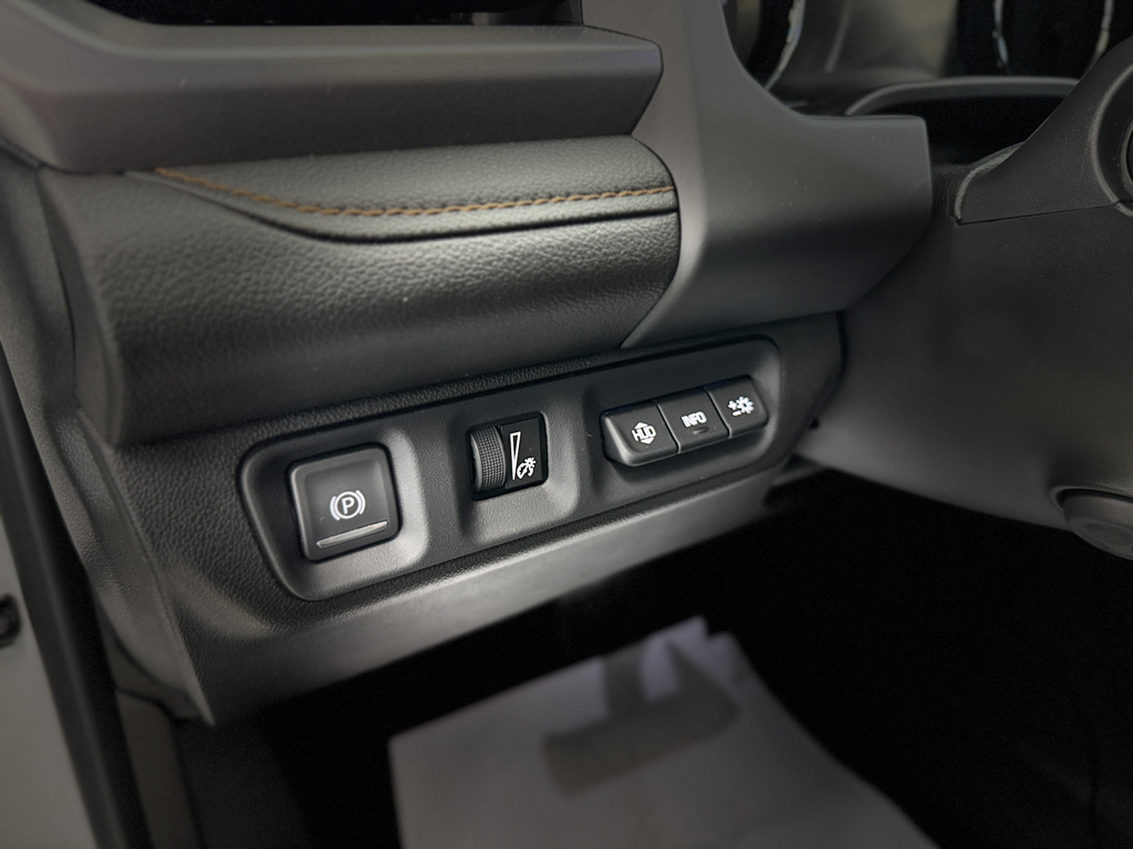 Used 2021 GMC Acadia SUV