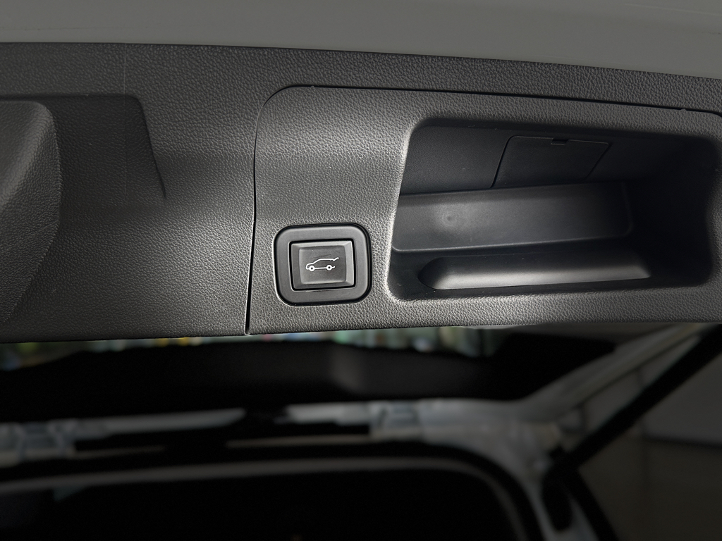 Used 2021 GMC Acadia SUV