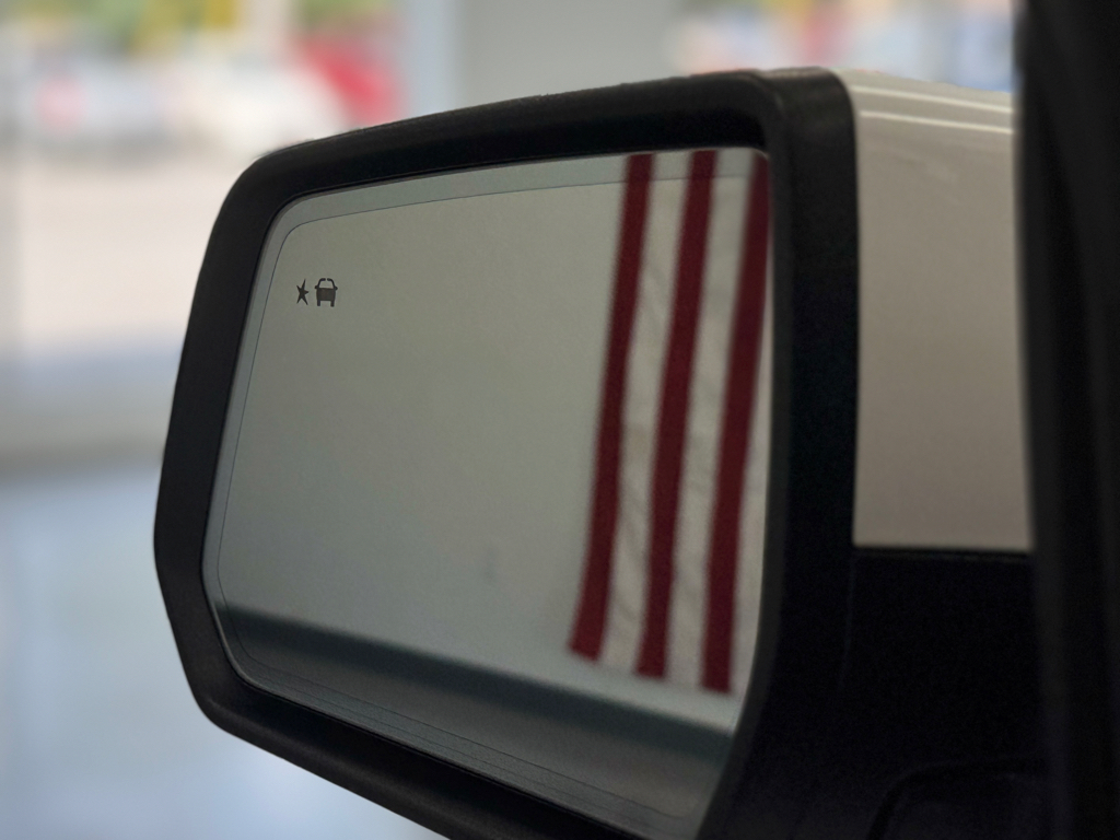Used 2021 GMC Acadia SUV