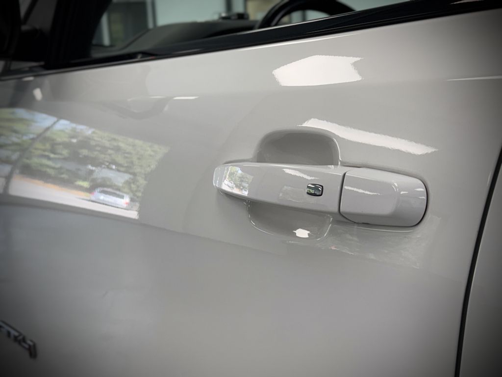 Used 2021 GMC Acadia SUV