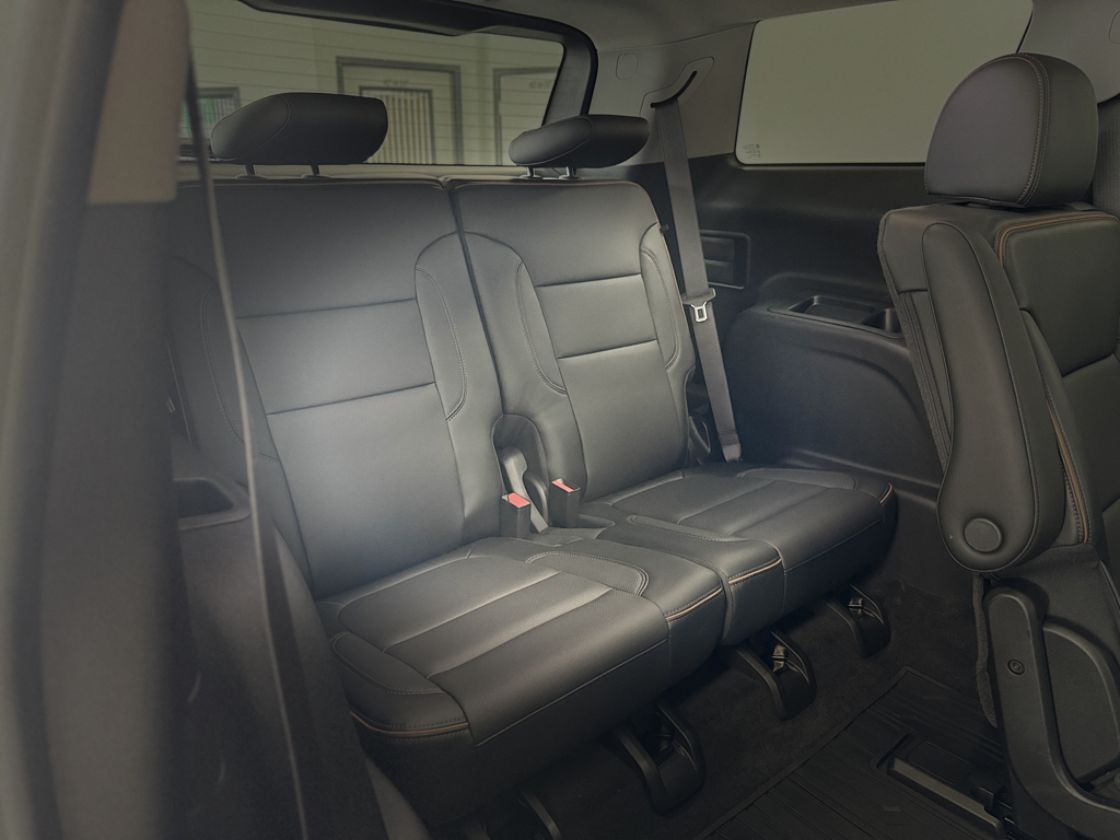 Used 2021 GMC Acadia SUV