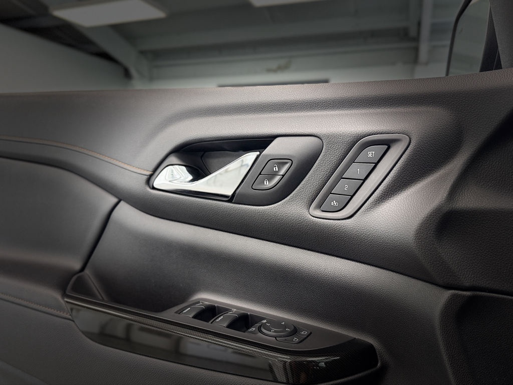 Used 2021 GMC Acadia SUV