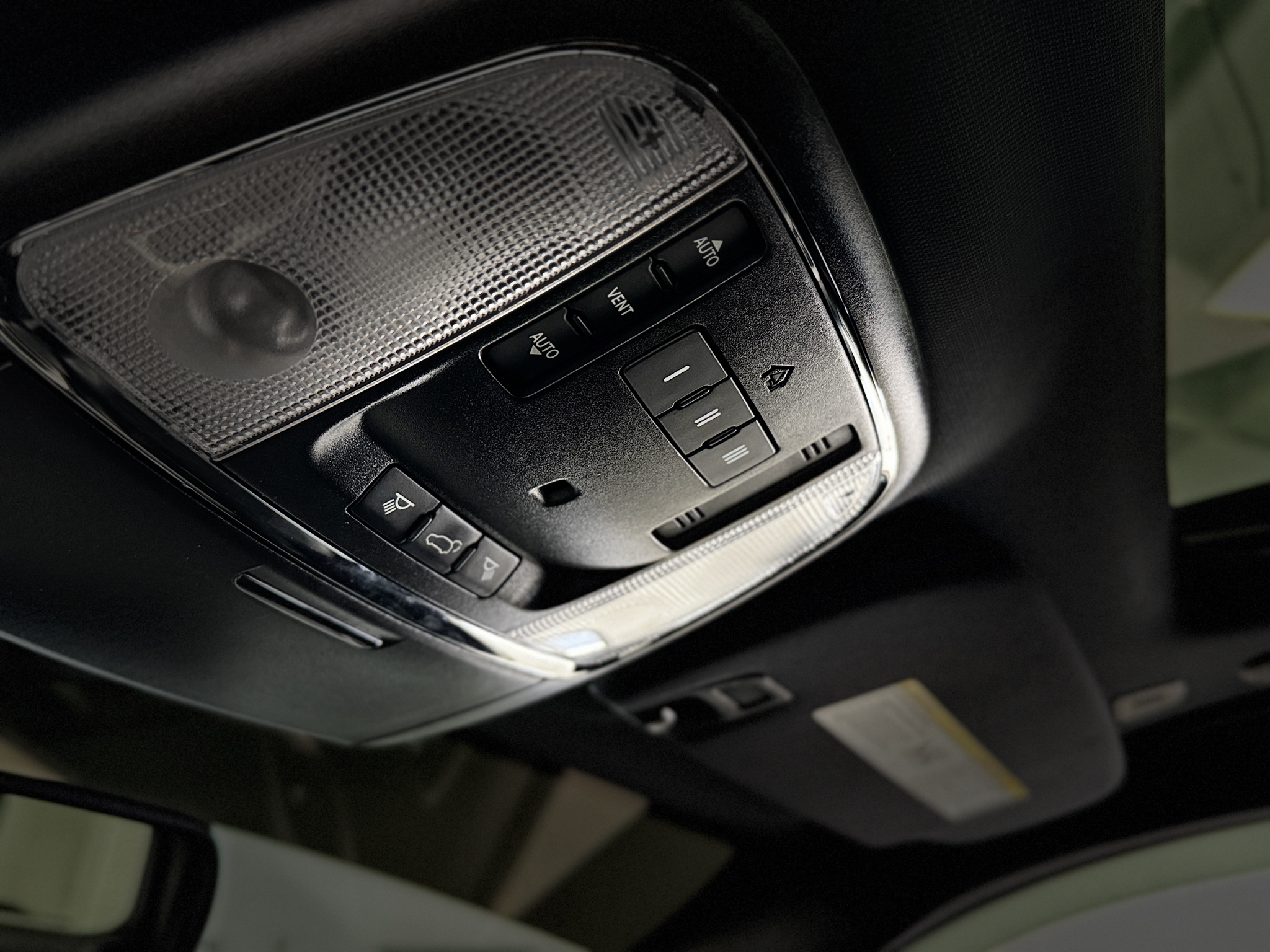 Used 2018 Jeep Grand Cherokee SUV