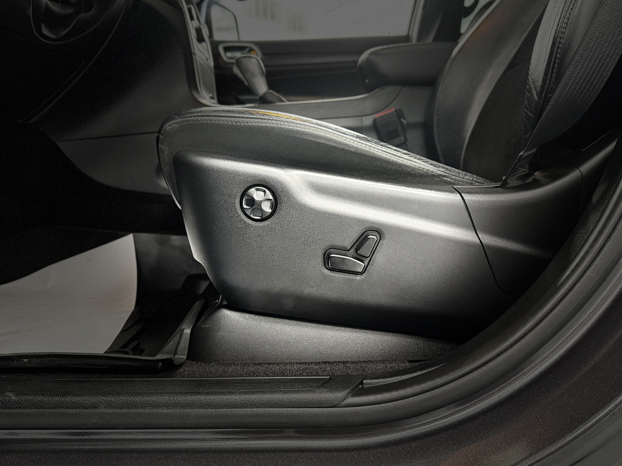 Used 2018 Jeep Grand Cherokee SUV
