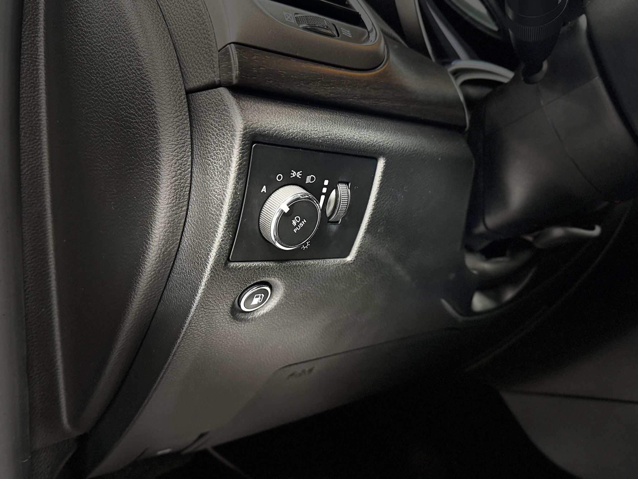 Used 2018 Jeep Grand Cherokee SUV