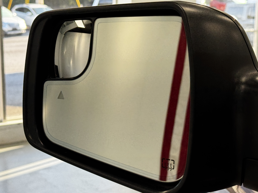 Used 2023 Ram 1500 Truck