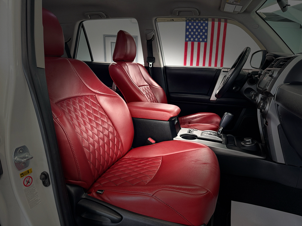 Used 2019 Toyota 4Runner SUV