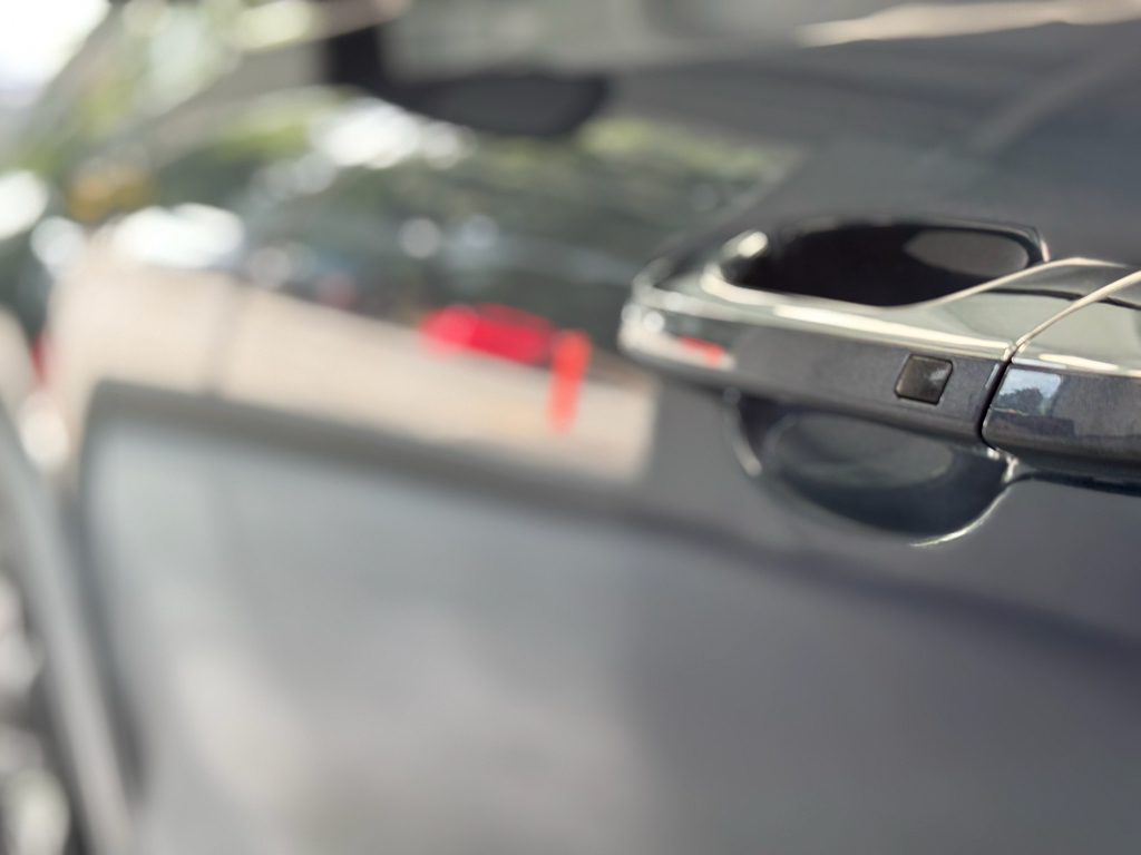 Used 2020 Kia Sportage SUV