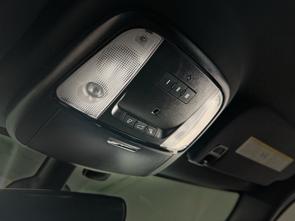 Used 2021 Dodge Durango SUV