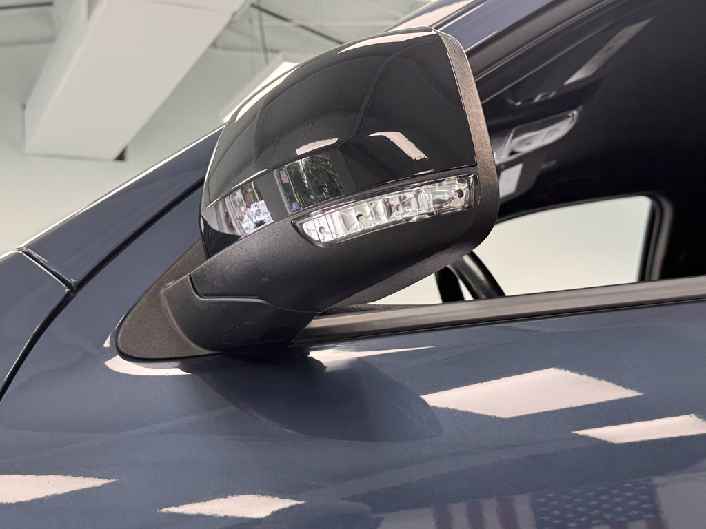 Used 2021 Dodge Durango SUV