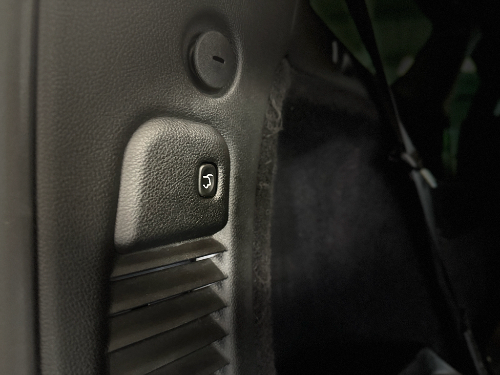 Used 2021 Dodge Durango SUV