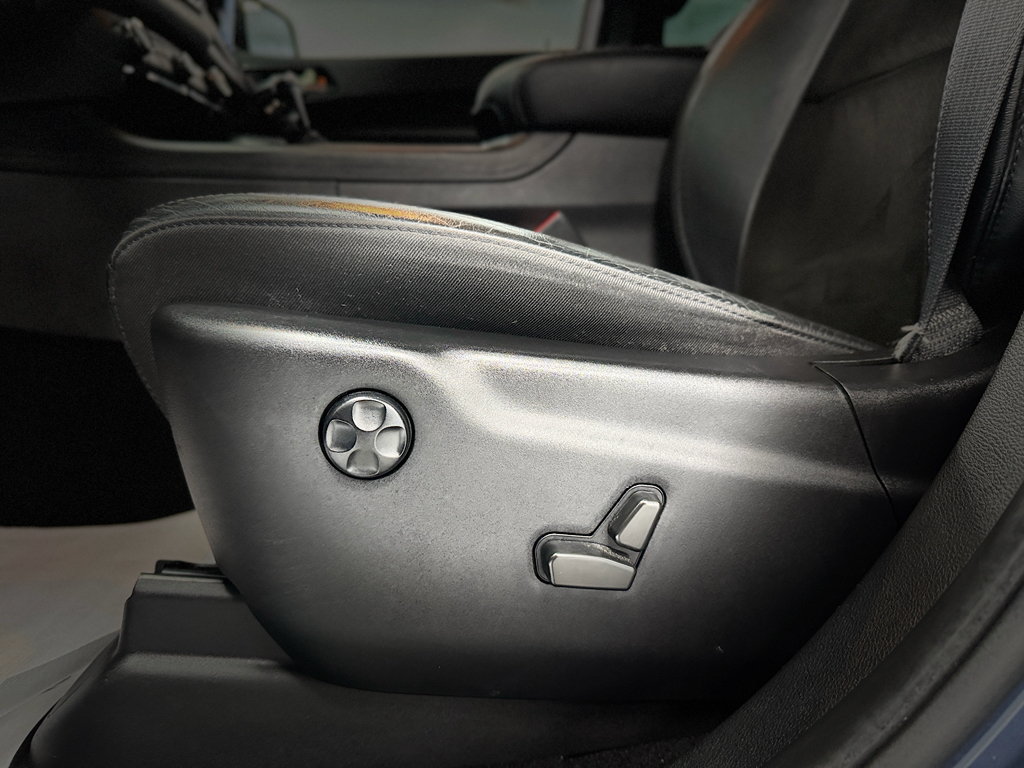 Used 2021 Dodge Durango SUV