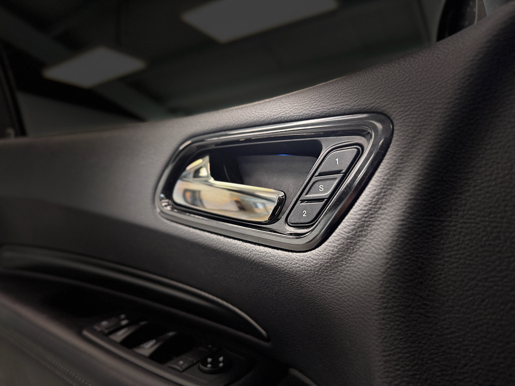Used 2021 Dodge Durango SUV