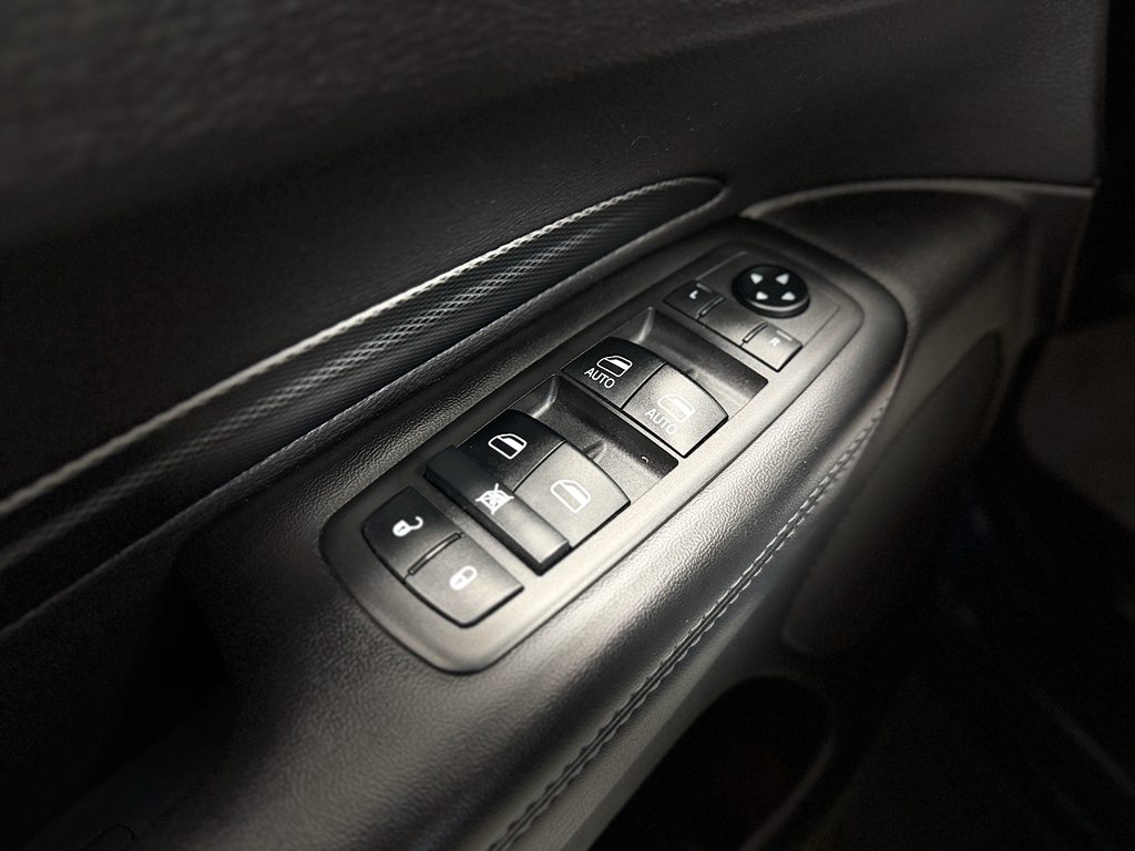 Used 2021 Dodge Durango SUV