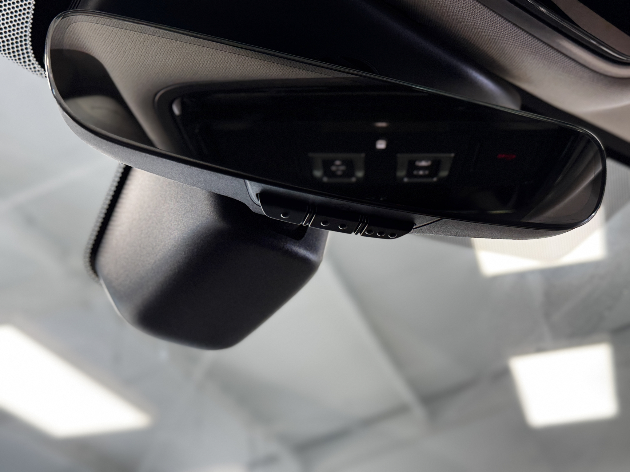 Used 2019 Land rover Range Rover Sport SUV