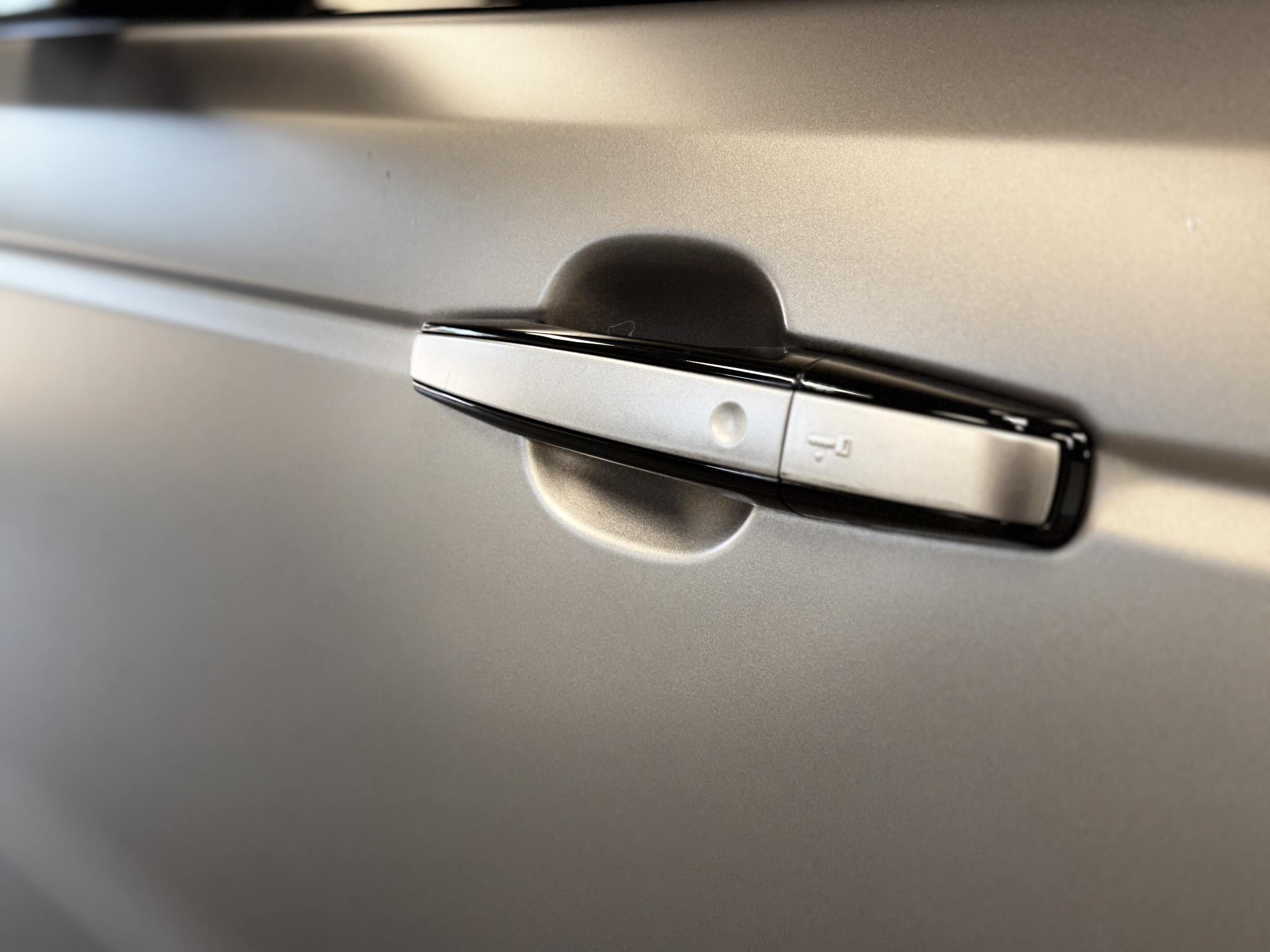 Used 2019 Land rover Range Rover Sport SUV