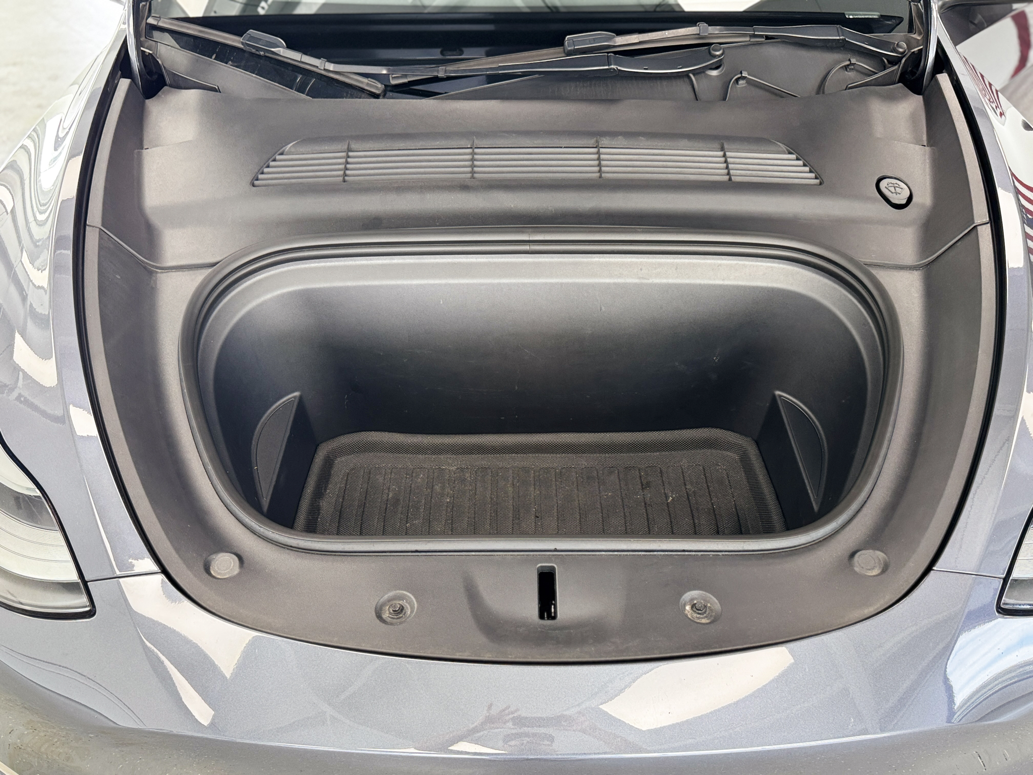 2023 Tesla Model Y Performance - Photo 30