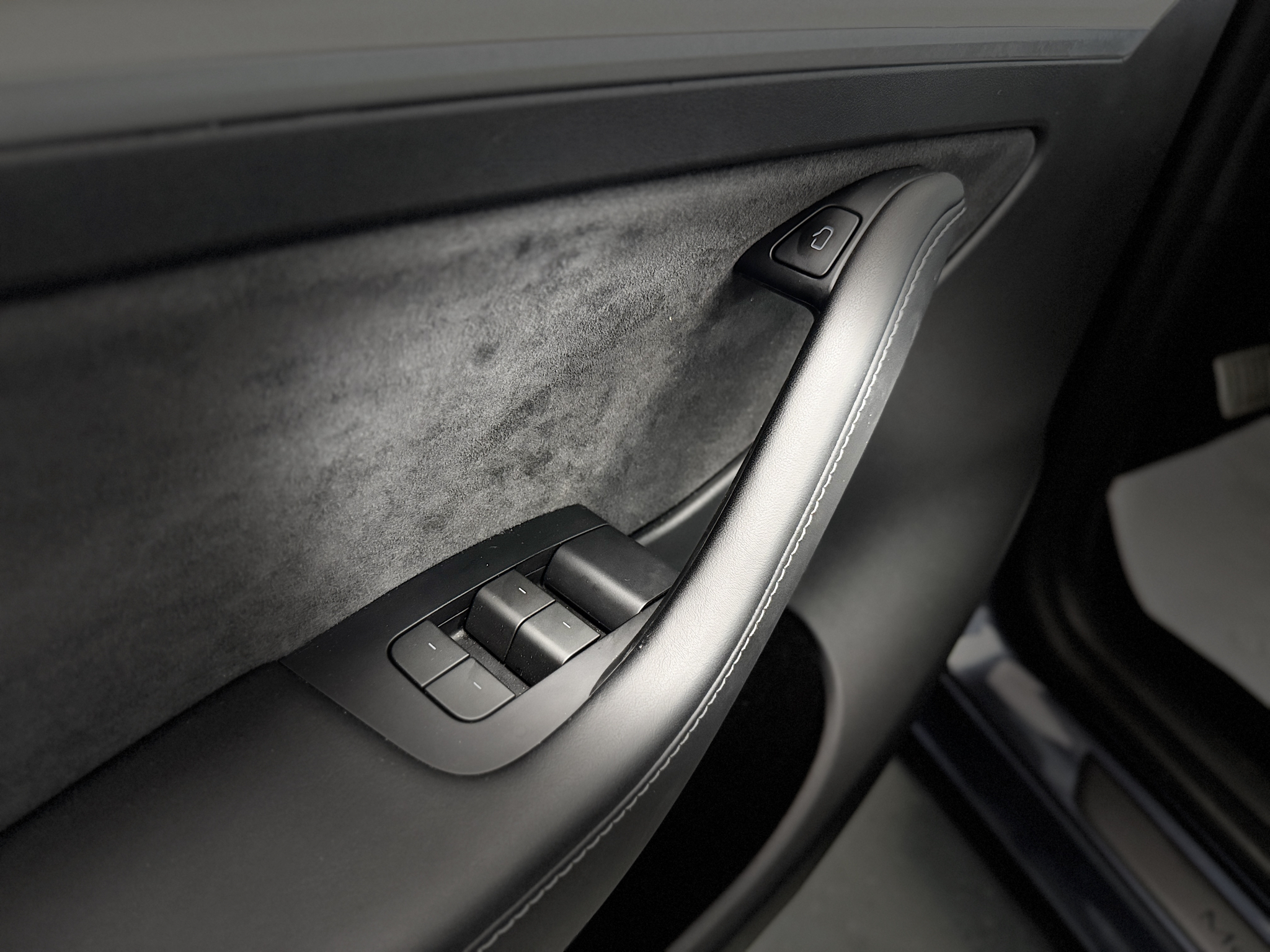 2023 Tesla Model Y Performance - Photo 15