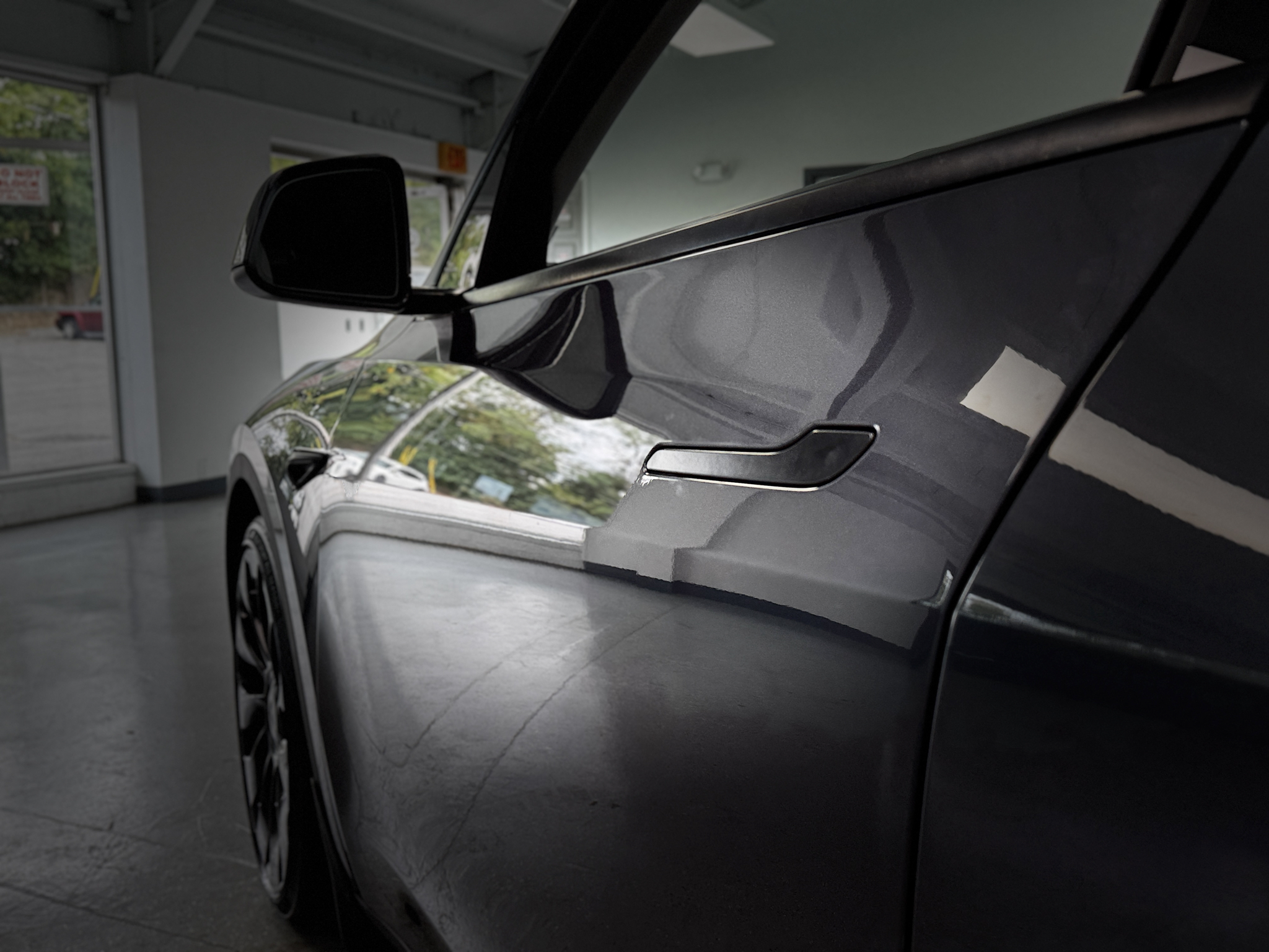 2023 Tesla Model Y Performance - Photo 12